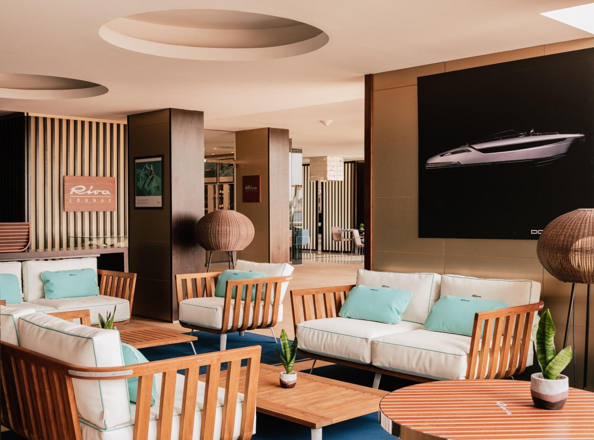 Hotel De Mar Gran Melia - Adults Only - The Leading Hotels Of The World イリェタス エクステリア 写真